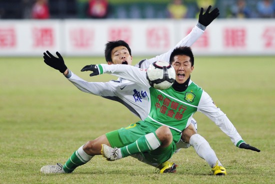 大限制显性 大限制显性