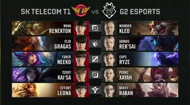 转会策略 转会策略