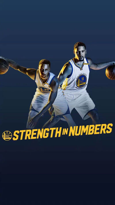 不行就开除 不行就开除