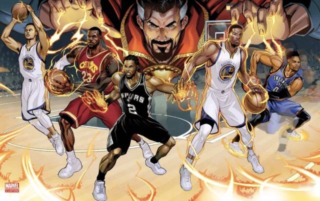 日本职棒 日本职棒