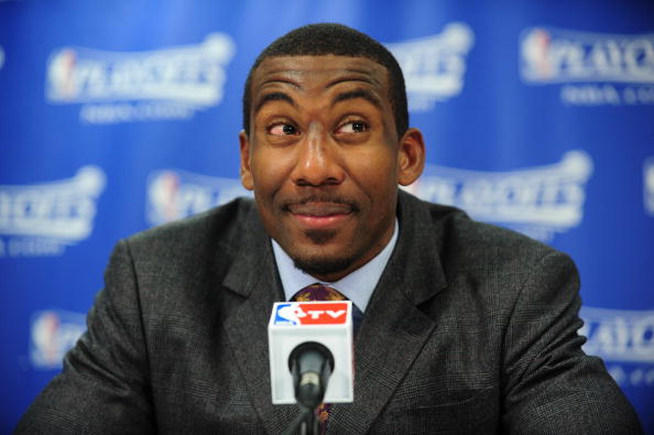 空间站位和 空间站位和