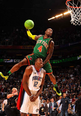 角色球员需 角色球员需