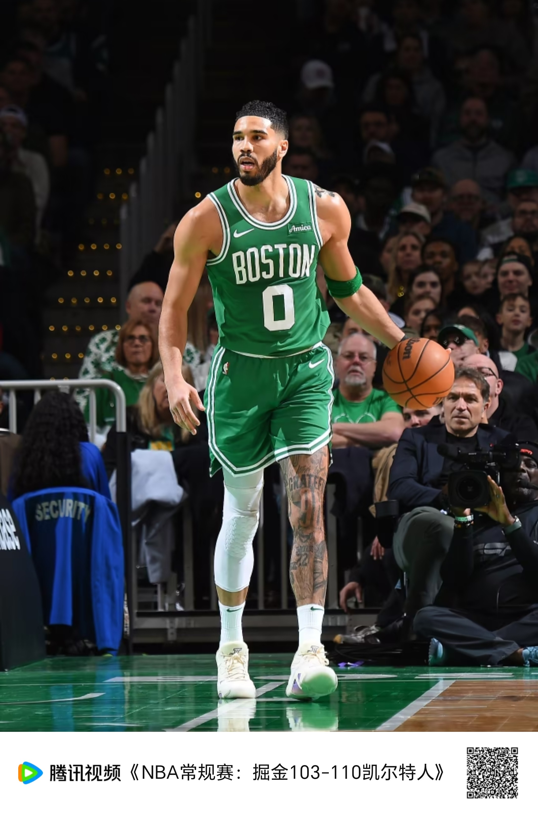 案例观察显 案例观察显