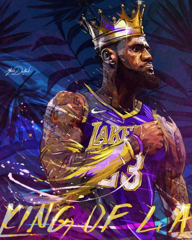 经营优等生 经营优等生