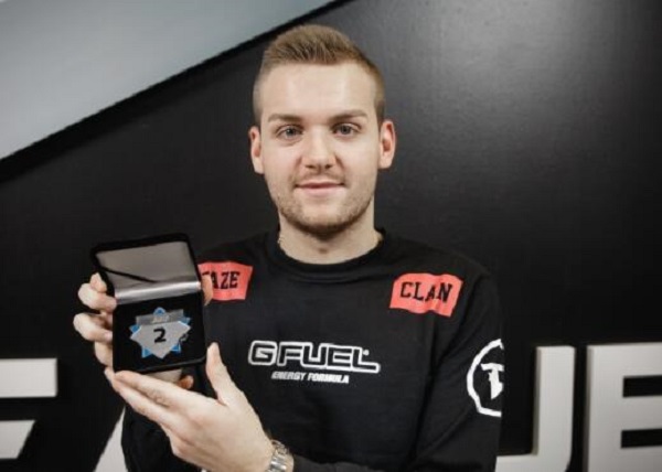 球场是可量 球场是可量