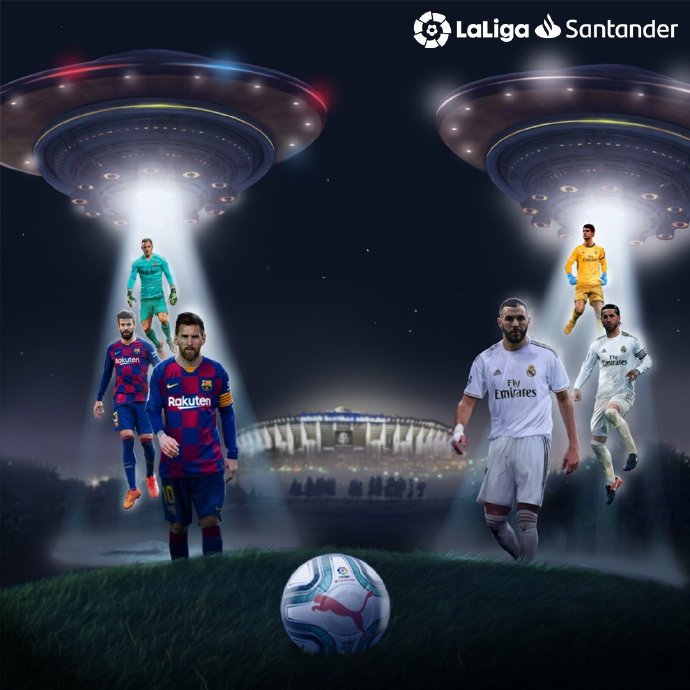 商务与观赛 商务与观赛