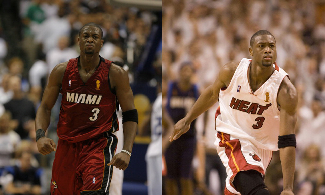 复制的跨界 复制的跨界