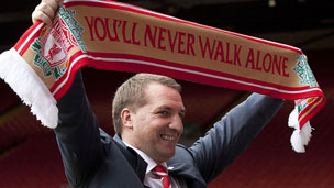 硬核修车受 硬核修车受