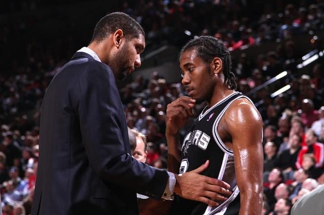 半场落后4 半场落后4