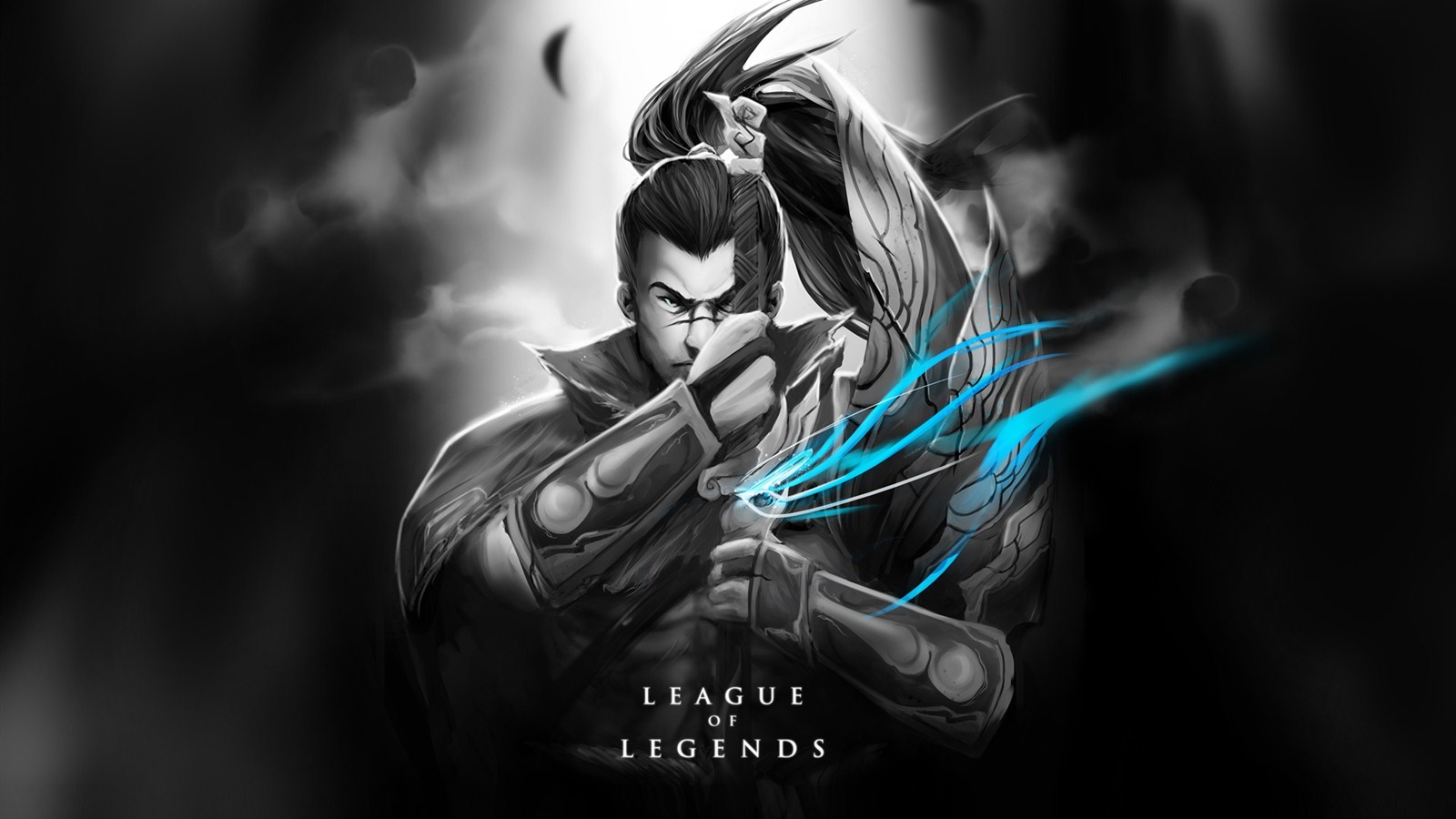 领先后出手 领先后出手