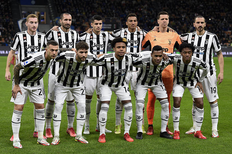 第二节仅1 第二节仅1