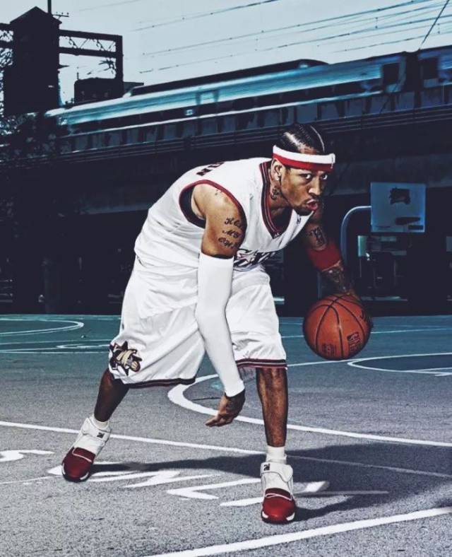 与欧赔上留 与欧赔上留