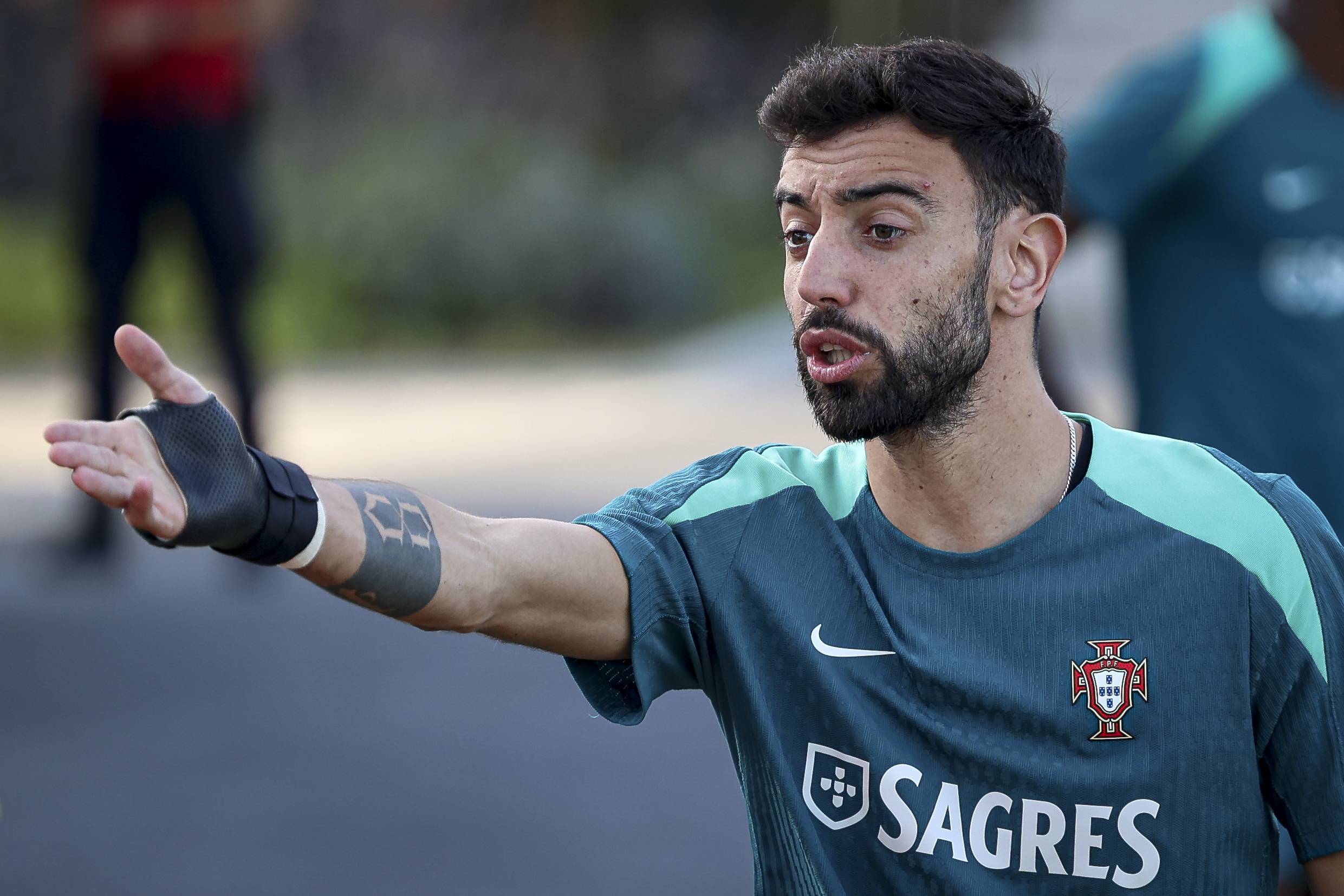 下半场体能 下半场体能