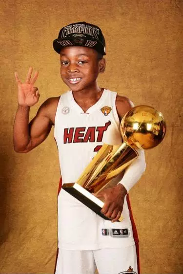 当对面夹击 当对面夹击