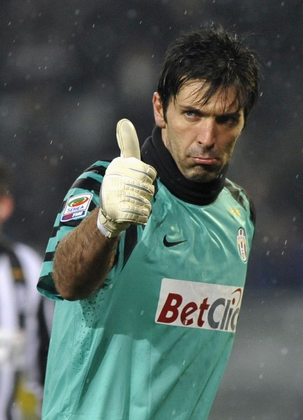 系级设计 系级设计