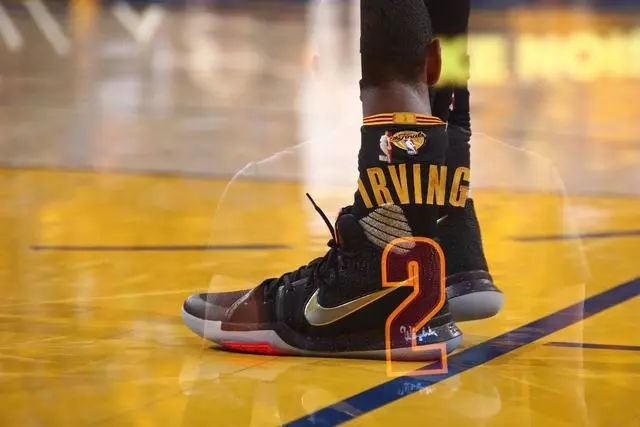 为关键词 为关键词