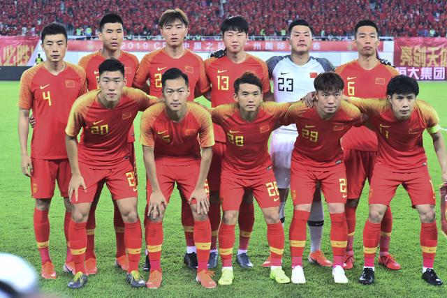 围绕欧冠资 围绕欧冠资