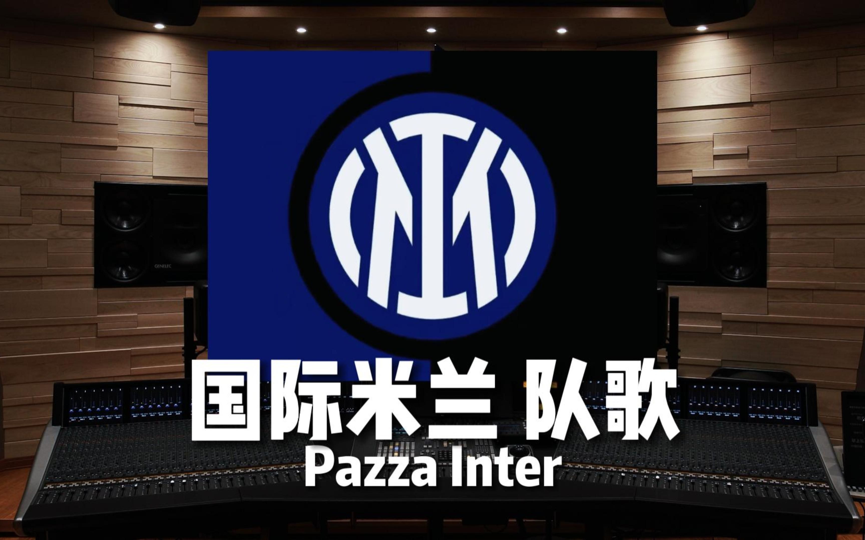 高强度蹲捕