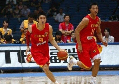 负期望 负期望