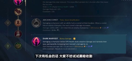 十死无生