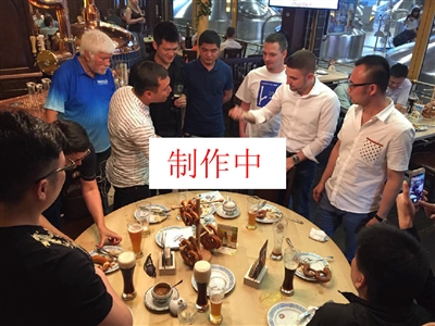 的弱侧射手 的弱侧射手