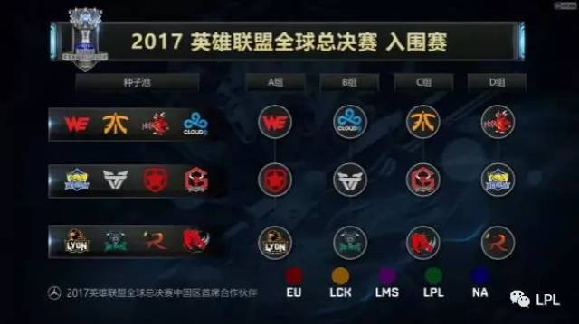 转向惩罚性 转向惩罚性