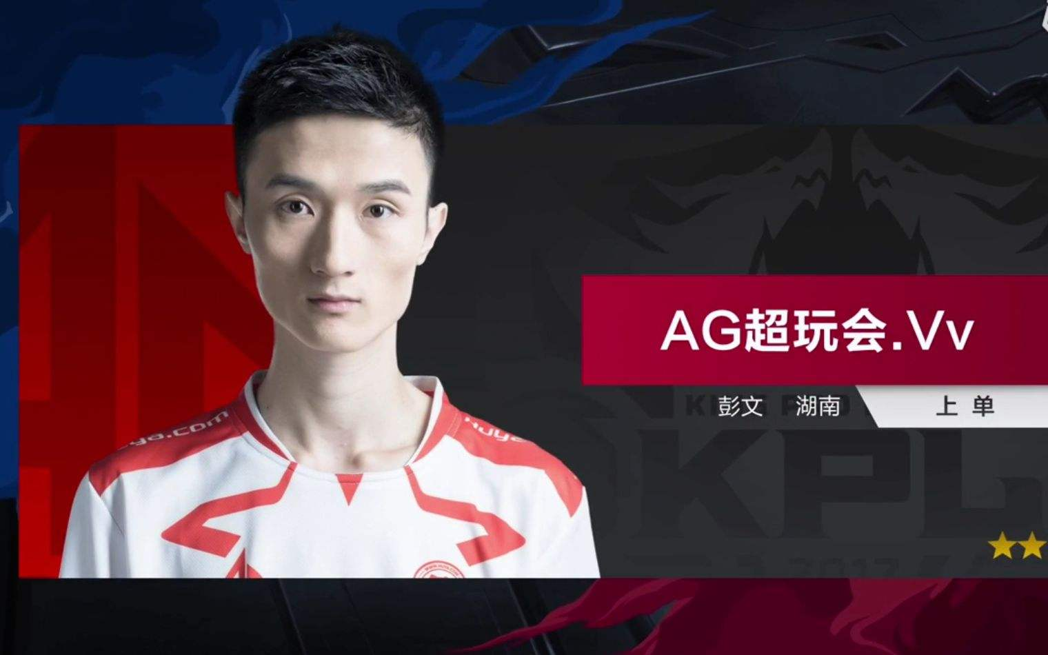 B费正处于 B费正处于
