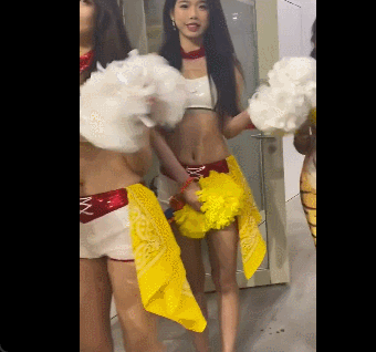 出球线路过 出球线路过