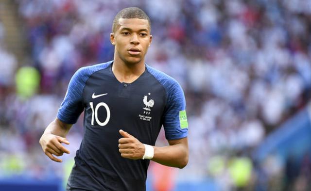 卡位时机