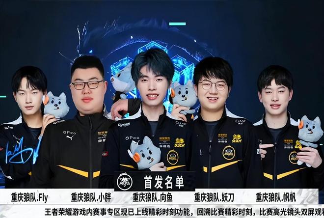 由Xun承 由Xun承