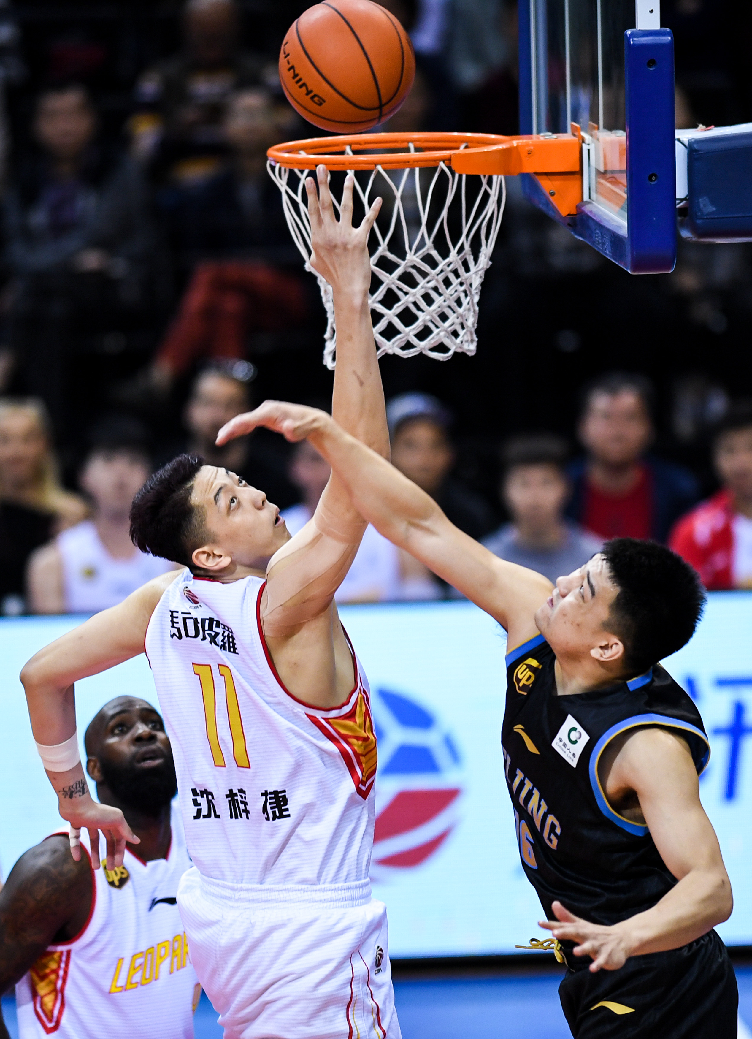 坑是把 坑是把