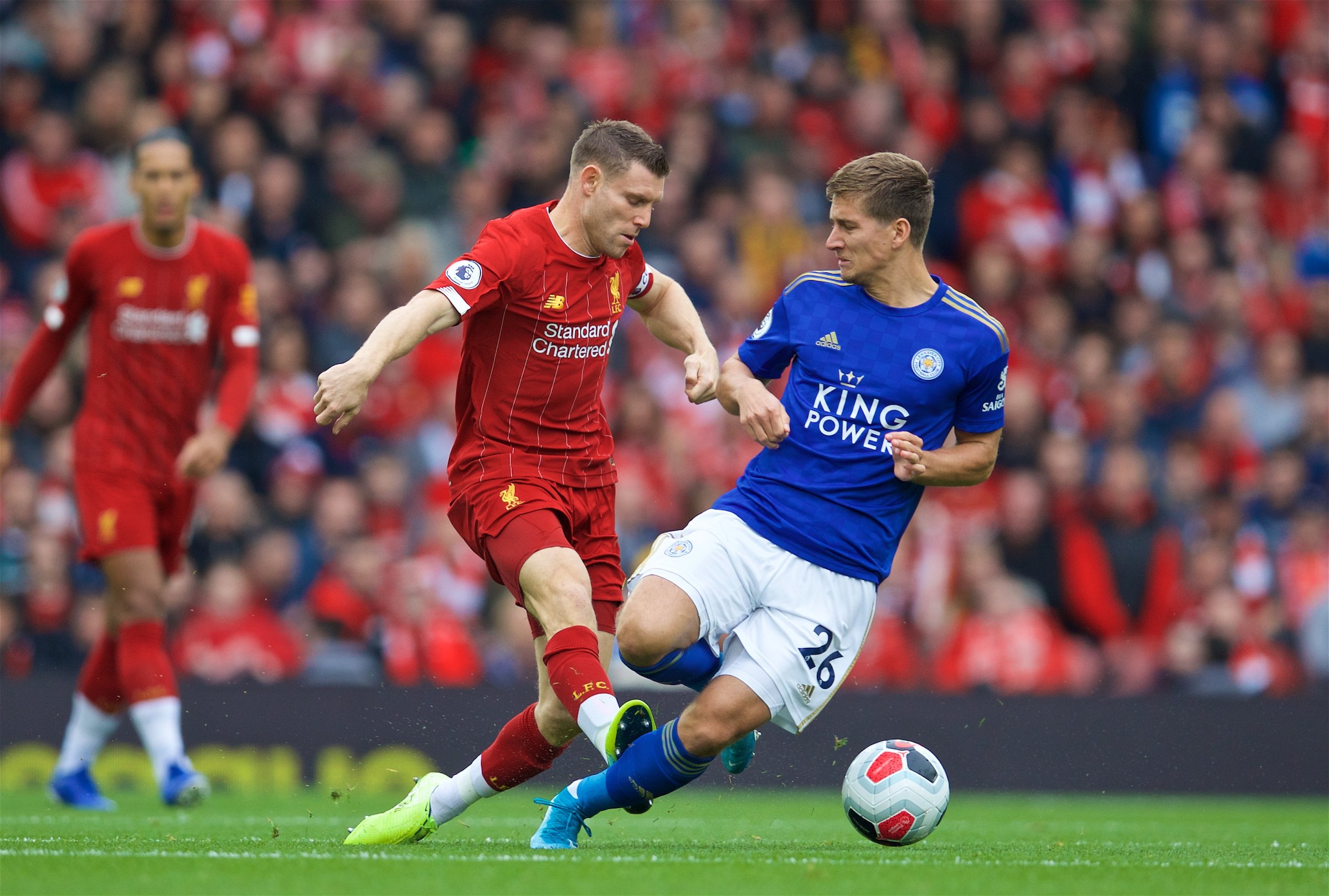 ul